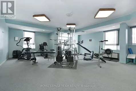 80 Sandcastle Drive North Ottawa ON K2H 9E7
