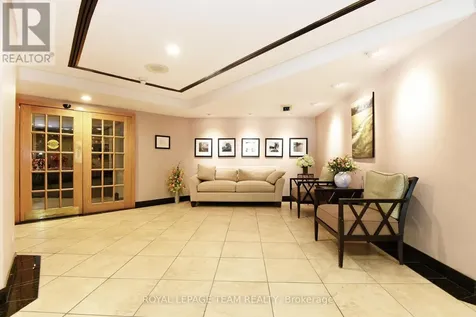 80 Sandcastle Drive North Ottawa ON K2H 9E7