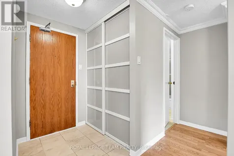 80 Sandcastle Drive North Ottawa ON K2H 9E7