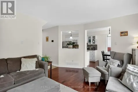 48 Avonmore Crescent Ottawa ON K2G 6J7
