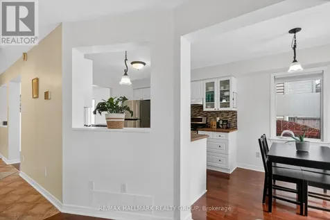 48 Avonmore Crescent Ottawa ON K2G 6J7