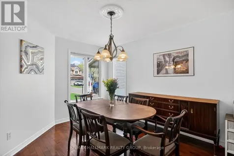 48 Avonmore Crescent Ottawa ON K2G 6J7