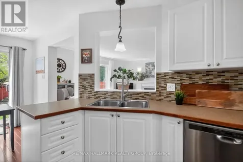48 Avonmore Crescent Ottawa ON K2G 6J7