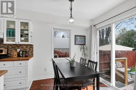 48 Avonmore Crescent Ottawa ON K2G 6J7