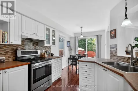 48 Avonmore Crescent Ottawa ON K2G 6J7