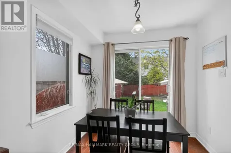 48 Avonmore Crescent Ottawa ON K2G 6J7