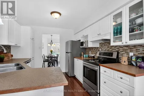 48 Avonmore Crescent Ottawa ON K2G 6J7