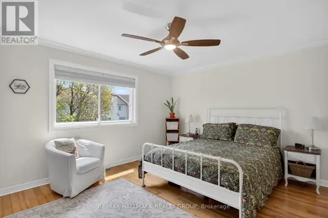 48 Avonmore Crescent Ottawa ON K2G 6J7