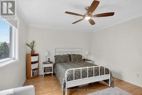 48 Avonmore Crescent Ottawa ON K2G 6J7