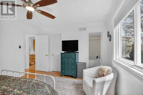 48 Avonmore Crescent Ottawa ON K2G 6J7