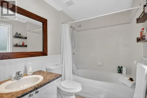 48 Avonmore Crescent Ottawa ON K2G 6J7