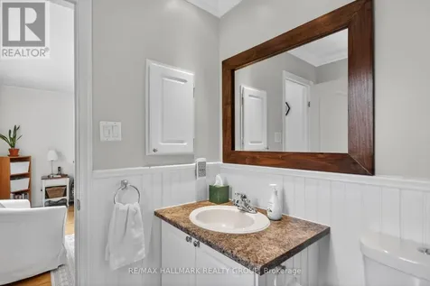 48 Avonmore Crescent Ottawa ON K2G 6J7