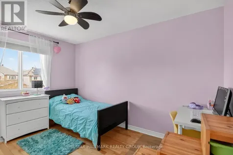 48 Avonmore Crescent Ottawa ON K2G 6J7