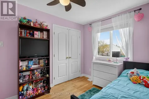 48 Avonmore Crescent Ottawa ON K2G 6J7