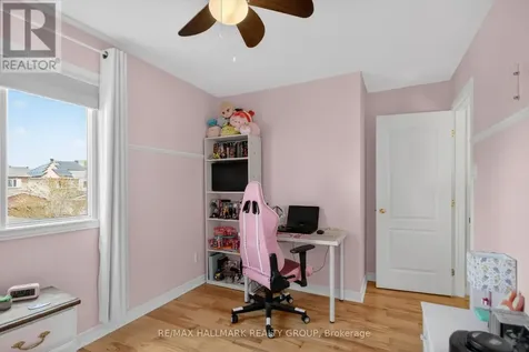 48 Avonmore Crescent Ottawa ON K2G 6J7