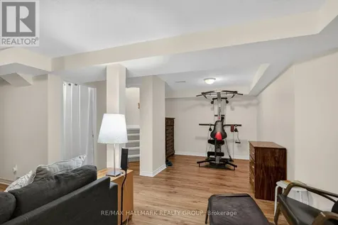 48 Avonmore Crescent Ottawa ON K2G 6J7