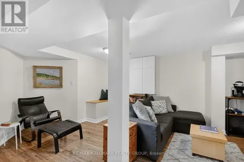 48 Avonmore Crescent Ottawa ON K2G 6J7