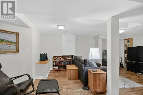 48 Avonmore Crescent Ottawa ON K2G 6J7
