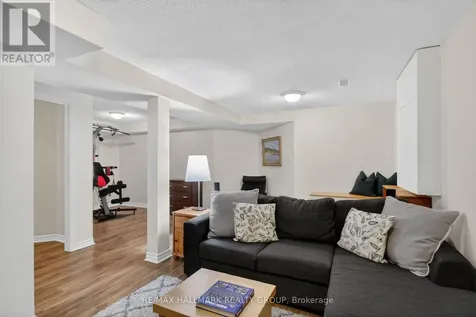 48 Avonmore Crescent Ottawa ON K2G 6J7