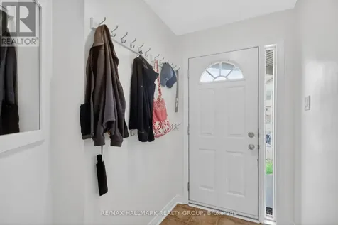 48 Avonmore Crescent Ottawa ON K2G 6J7