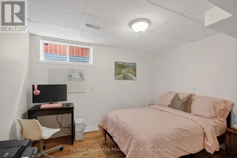 48 Avonmore Crescent Ottawa ON K2G 6J7