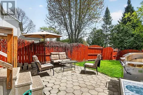 48 Avonmore Crescent Ottawa ON K2G 6J7