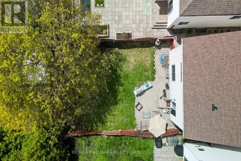 48 Avonmore Crescent Ottawa ON K2G 6J7
