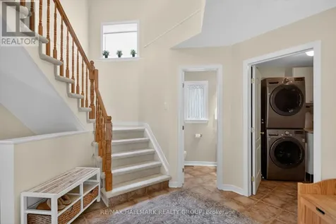 48 Avonmore Crescent Ottawa ON K2G 6J7