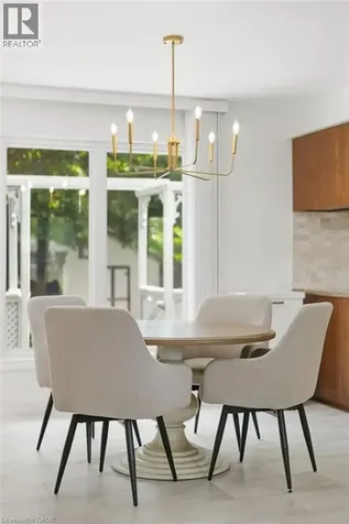 169 Seminole Road Ancaster ON L9G 1Y7