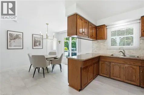 169 Seminole Road Ancaster ON L9G 1Y7