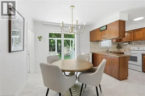 169 Seminole Road Ancaster ON L9G 1Y7