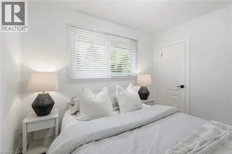 169 Seminole Road Ancaster ON L9G 1Y7