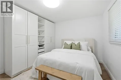 169 Seminole Road Ancaster ON L9G 1Y7