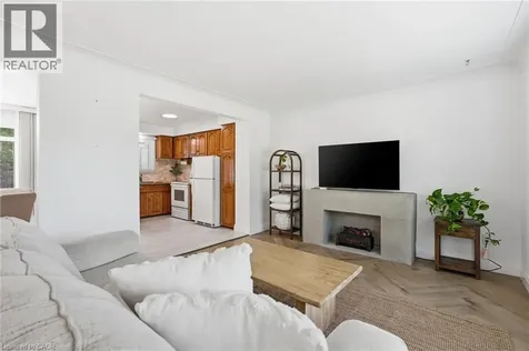 169 Seminole Road Ancaster ON L9G 1Y7