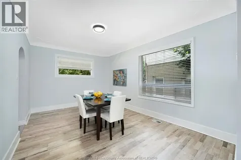 1620 Drouillard Windsor ON N8Y 2S3