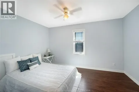 1620 Drouillard Windsor ON N8Y 2S3