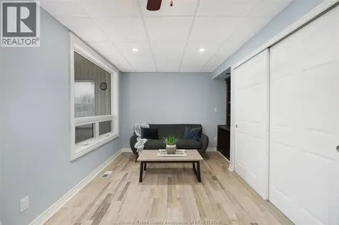 1620 Drouillard Windsor ON N8Y 2S3