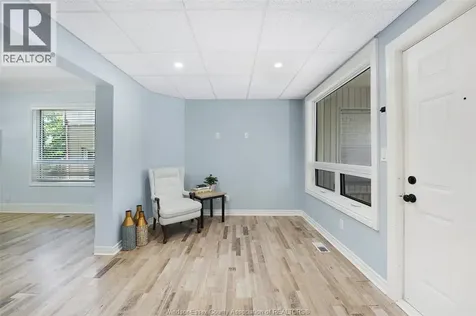 1620 Drouillard Windsor ON N8Y 2S3