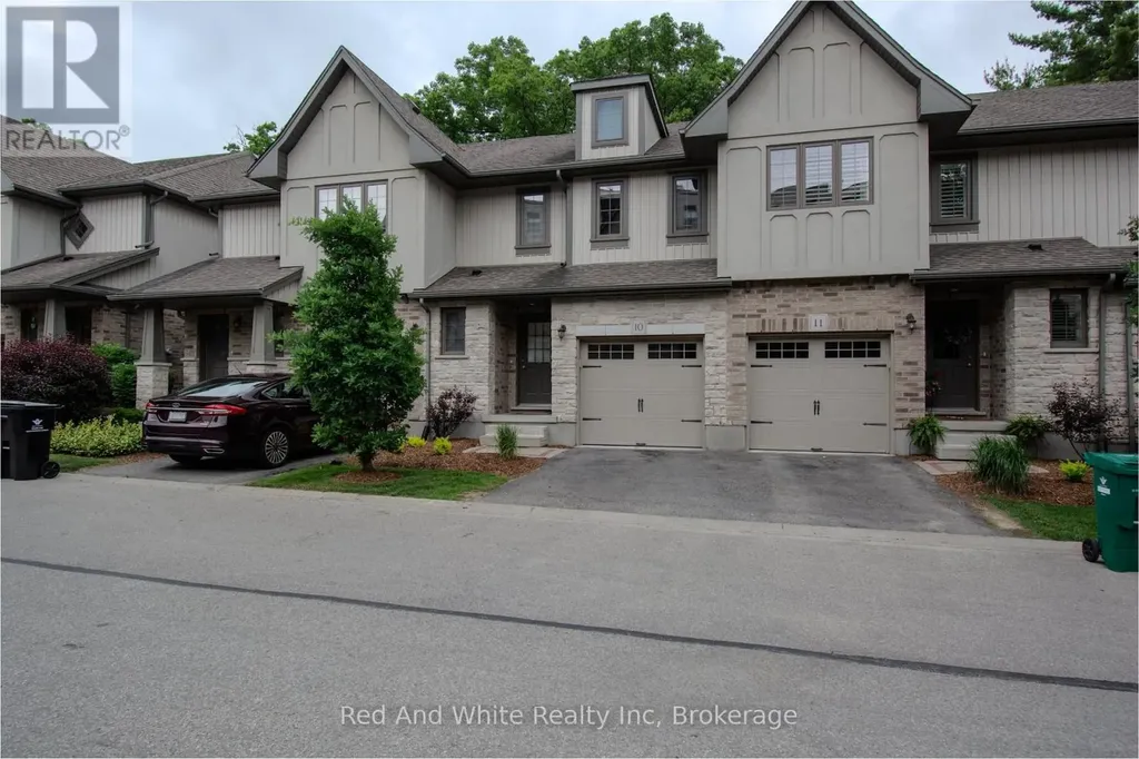 635 Saginaw Parkway Cambridge ON N1T 0C1