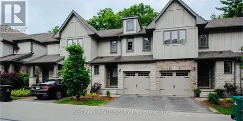 635 Saginaw Parkway Cambridge ON N1T 0C1