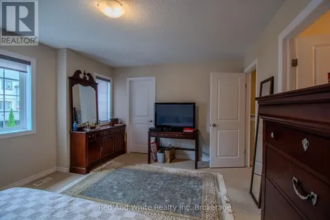 635 Saginaw Parkway Cambridge ON N1T 0C1
