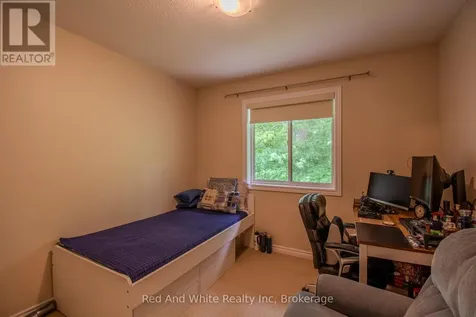 635 Saginaw Parkway Cambridge ON N1T 0C1