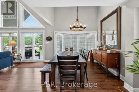 967 Mosley Street Wasaga Beach ON L9Z 2G9