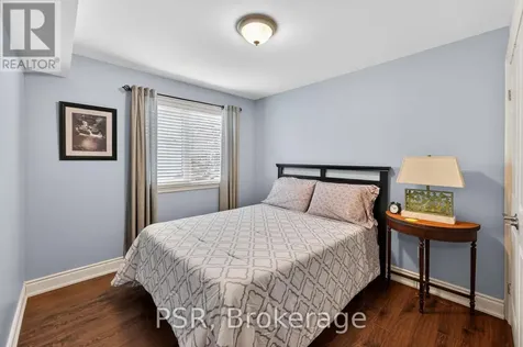 967 Mosley Street Wasaga Beach ON L9Z 2G9