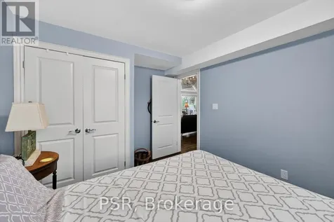 967 Mosley Street Wasaga Beach ON L9Z 2G9