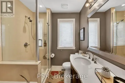 967 Mosley Street Wasaga Beach ON L9Z 2G9