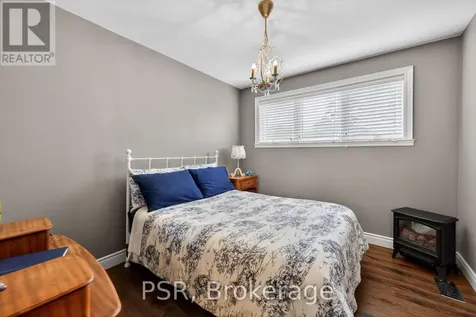 967 Mosley Street Wasaga Beach ON L9Z 2G9