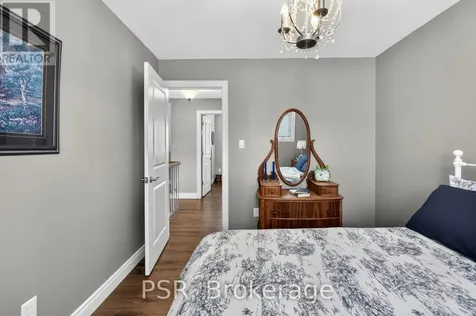 967 Mosley Street Wasaga Beach ON L9Z 2G9