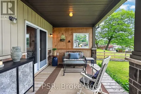 967 Mosley Street Wasaga Beach ON L9Z 2G9
