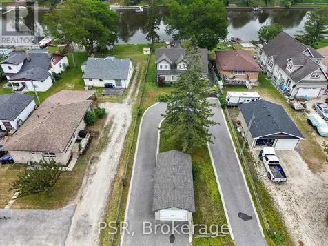 967 Mosley Street Wasaga Beach ON L9Z 2G9